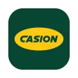 CASION - EV Charging Station
