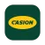 CASION - EV Charging Station