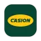 CASION - EV Charging Station