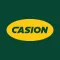 CASION - EV Charging Station