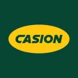 CASION - EV Charging Station CASION - EV Charging Station