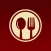 RESTO: Loyalty Gokana Raa Cha