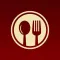 RESTO: Loyalty Gokana Raa Cha