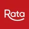Rata