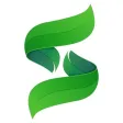 Seeds Portal
