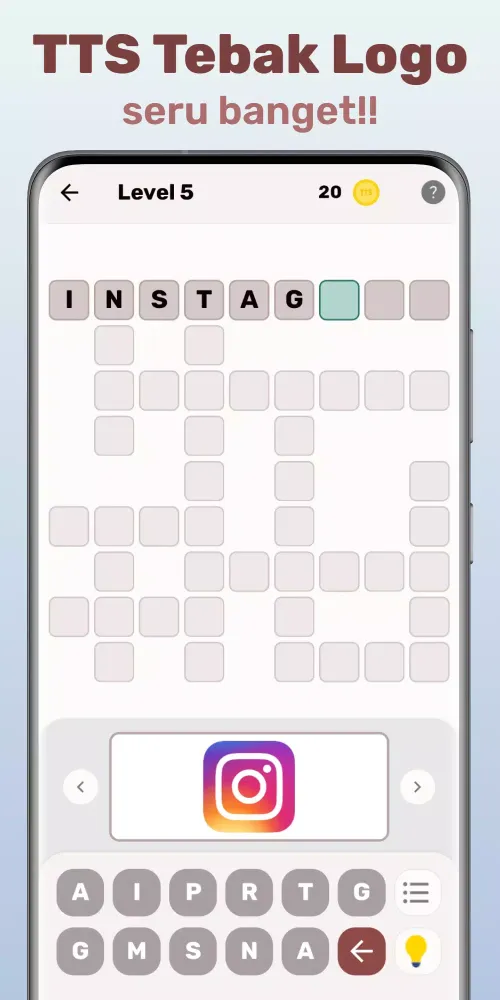 TTS Dunia Screenshots