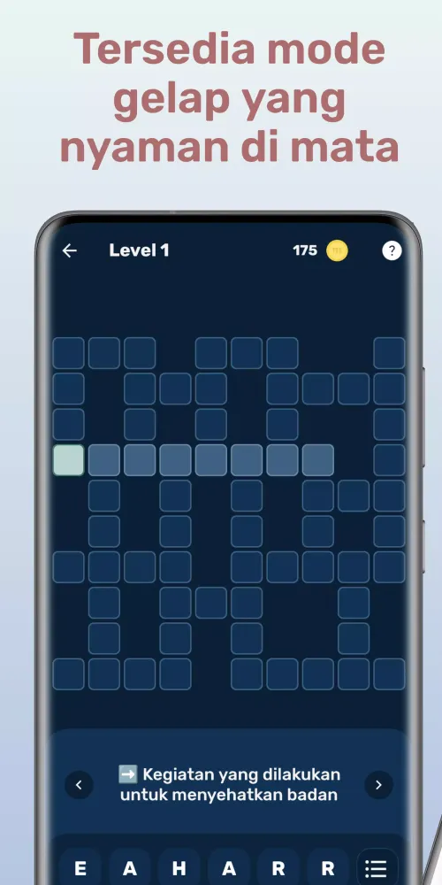 TTS Dunia Screenshots