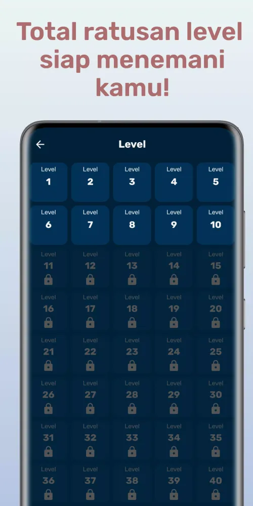 TTS Dunia Screenshots