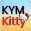 KYM Kitty