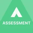 TEAMS Assessment