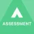 TEAMS Assessment