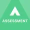 TEAMS Assessment