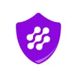 Truuth Biopass