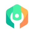 Tweak: Sports & Workout App Tweak: Sports & Workout App