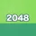 Merge 2048:Easy Puzzle Game