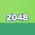 Merge 2048:Easy Puzzle Game