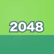 Merge 2048:Easy Puzzle Game Merge 2048:Easy Puzzle Game