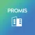 Promis - My Property