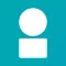 Vibook: Platform Baca Ebook