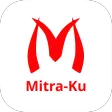 Mitra-Ku