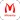 Mitra-Ku