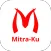 Mitra-Ku