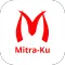 Mitra-Ku