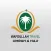 Wafdullah Travel