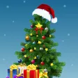 Happy Day - Holiday Wallpapers Happy Day - Holiday Wallpapers