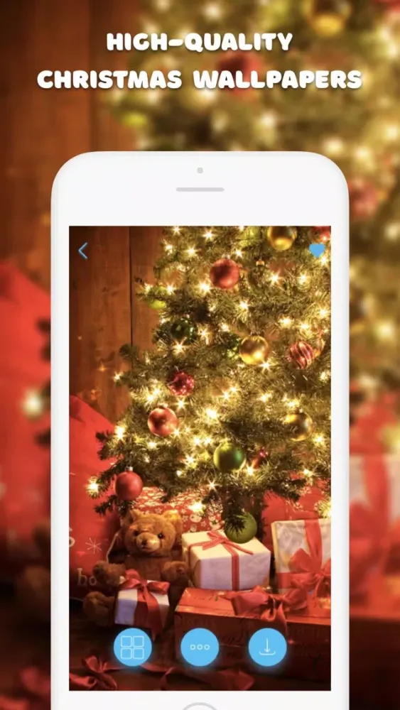 Happy Day - Holiday Wallpapers স্ক্রিনশট