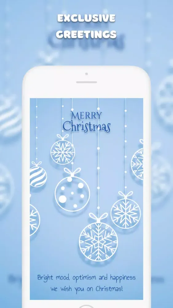 Happy Day - Holiday Wallpapers স্ক্রিনশট