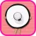 Top Wallpapers HD Girly Themes
