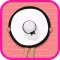 Top Wallpapers HD Girly Themes