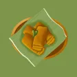 Risol Magic Flavors