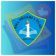 CBT SMAN 1 TUAL