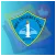 CBT SMAN 1 TUAL