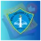 CBT SMAN 1 TUAL