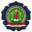EXAM SMAN 4 LAHAT V.5