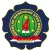 EXAM SMAN 4 LAHAT V.5