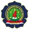 EXAM SMAN 4 LAHAT V.5