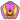 SMANETRA