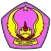 SMANETRA