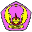 SMANETRA SMANETRA