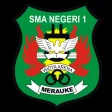 CBT SMAN 1 MERAUKE