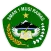 EXAM SMA TUGUMULYO