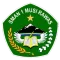 EXAM SMA TUGUMULYO