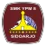 Exambro SMK YPM 8