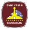 Exambro SMK YPM 8