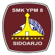 Exambro SMK YPM 8 Exambro SMK YPM 8