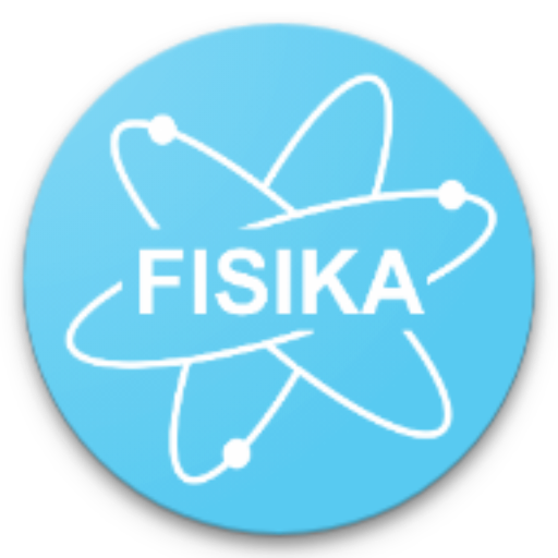 Belajar Fisika Mudah Belajar Fisika Mudah
